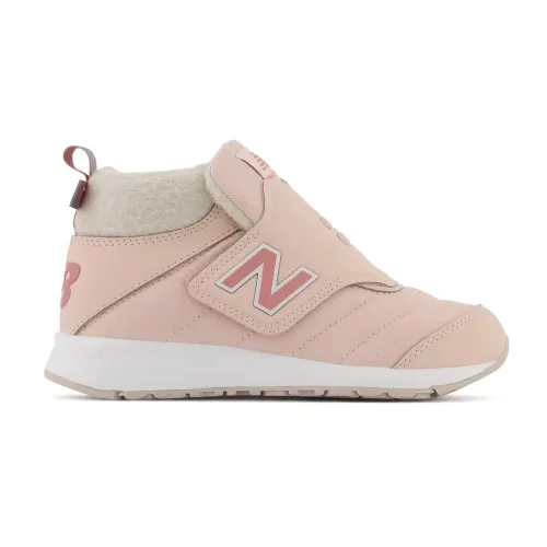 New Balance PTCOZYPG