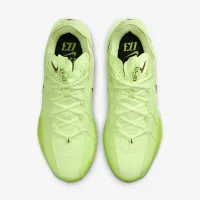 Nike G.T. Cut 3 баскетбольные Кроссовки Yellow