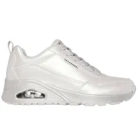 Кросівки Жіночі Skechers UNO GALACTIC GAL (177104-OFWT)