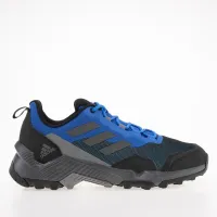 Взуття adidas Eastrail 2.0 Hiking GZ3018 - синьо-чорні