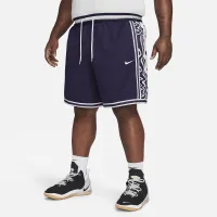 Nike DNA чоловічі Dri-FIT 8