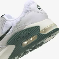Nike Air Max Excee жіноча Кросівки колір білий