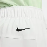 Nike ACG 
