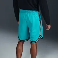Nike DNA чоловічі Dri-FIT 10