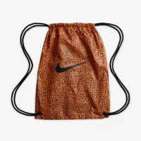 Nike Victory 2 Electric Track & Field Distance Spikes многоцветный