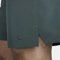 Nike Unlimited чоловічі Dri-FIT 9