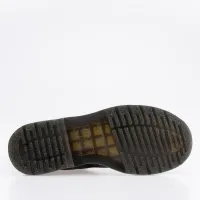 Кросівки Dr Martens 1460 Bejeweled Lace Up 27655001 - Чорні