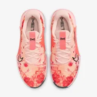 Nike Metcon 9 AMP жіноча для тренування Кросівки Pink