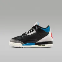 Nike Air Jordan 3 Retro 