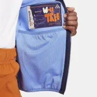 Nike ACG 