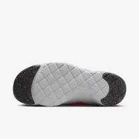 Nike ACG Moc 3.5 чоловічі Moc Pink