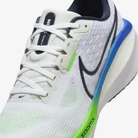 Nike Vomero 17 чоловічі Road Running Кросівки колір білий