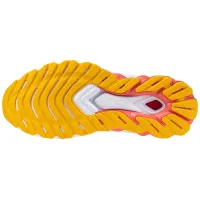Кросівки для бігу MIZUNO WAVE SKYRISE 5 (J1GD240922)