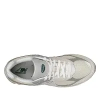 Кросівки New Balance M2002REK - Сірі