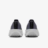Nike Interact Run EasyOn женская Road Running Кроссовки цвет серый