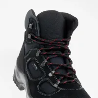 Кроссовки Grisport 10626S199G - Черные