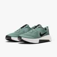 Nike MC Trainer 3 мужские для тренировок Кроссовки цвет серый