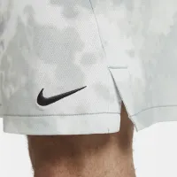 Nike Yoga Dri-FIT мужские 7