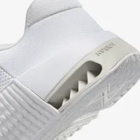 Nike Metcon 9 чоловічі для тренування Кросівки колір білий
