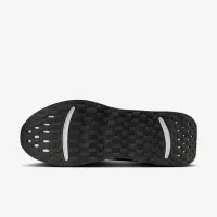 Nike Promina чоловічі Walking Кросівки блакитний