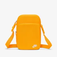 Nike Heritage Crossbody сумка (4L) Yellow