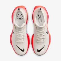 Nike Invincible 3 чоловічі Road Running Кросівки колір сірий