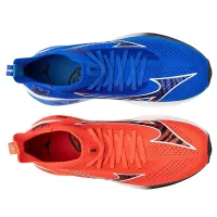 Мужские Кроссовки для бега MIZUNO WAVE NEO ZEN (J1GC258204)