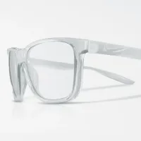 Nike Flip Ascent дитячі блакитний Light Glasses блакитний