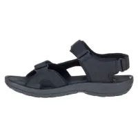 Сандали Мужские MERRELL SANDSPUR 2 CONVERT (J002715)