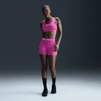 Nike Pro 365 женская 5