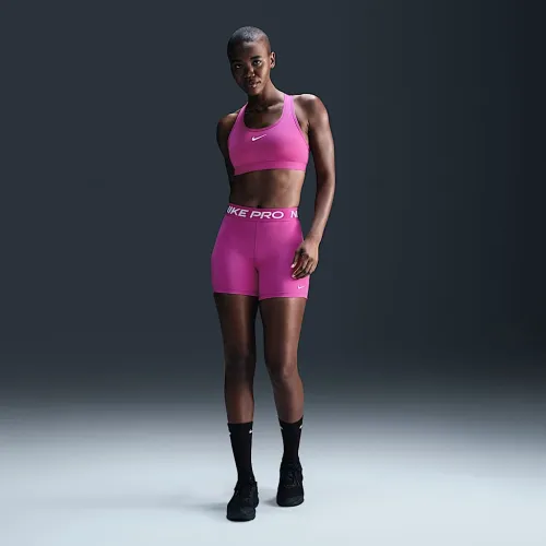 Nike Pro 365 жіноча 5