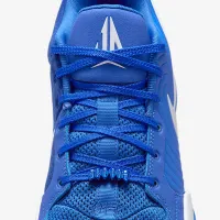 Nike Ja 2 баскетбольные Кроссовки синий