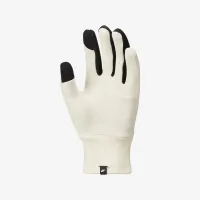 Nike Club Fleece женская Gloves цвет белый