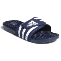 Шлёпанцы Мужские Adidas ADISSAGE (F35579)