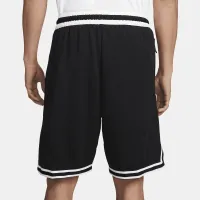 Nike Dri-FIT DNA мужские 10