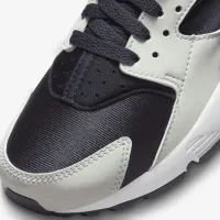 Nike Huarache Run Big Kids' взуття Blue