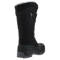 Кроссовки зимние CMP NIETOS WMN SNOW BOOT (3Q47966/U973)