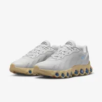 Nike Air Max Dn8 чоловічі Кросівки колір сірий