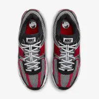 Nike Zoom Vomero 5 мужские Кроссовки цвет серый