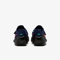 Nike Zoom Rotational 6 Track & Field Throwing Кроссовки синий