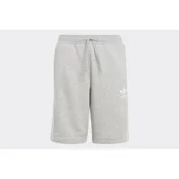adidas Originals Adicolor H32343
