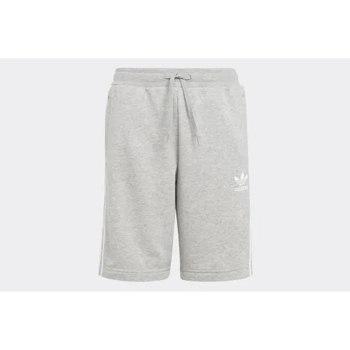 adidas Originals Adicolor H32343