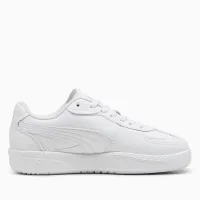 Кроссовки Puma Palermo Moda 39773801 - Белые