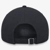Boston колір червоний Sox Heritage86 Cooperstown чоловічі Nike MLB Adjustable Hat блакитний