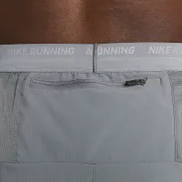 Nike Stride чоловічі Dri-FIT 5