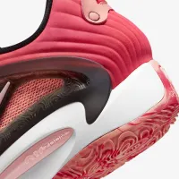 Nike KD15 Community “Napheesa Collier” баскетбольные Кроссовки многоцветный