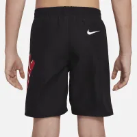 Nike Swim 3-D Big детские (для мальчиков) 7