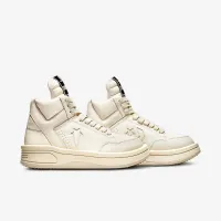 Nike Converse x DRKSHDW TURBOWPN Boots колір білий