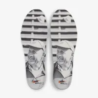 Nike Structure 25 Premium чоловічі Road Running Кросівки колір білий