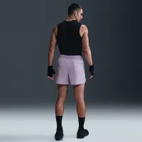 Nike Unlimited чоловічі Dri-FIT 5